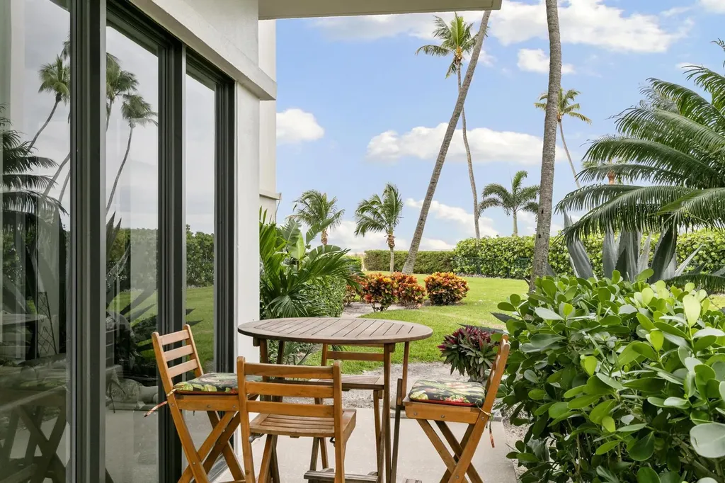 180 Seaview Court Marco Island FL 34145