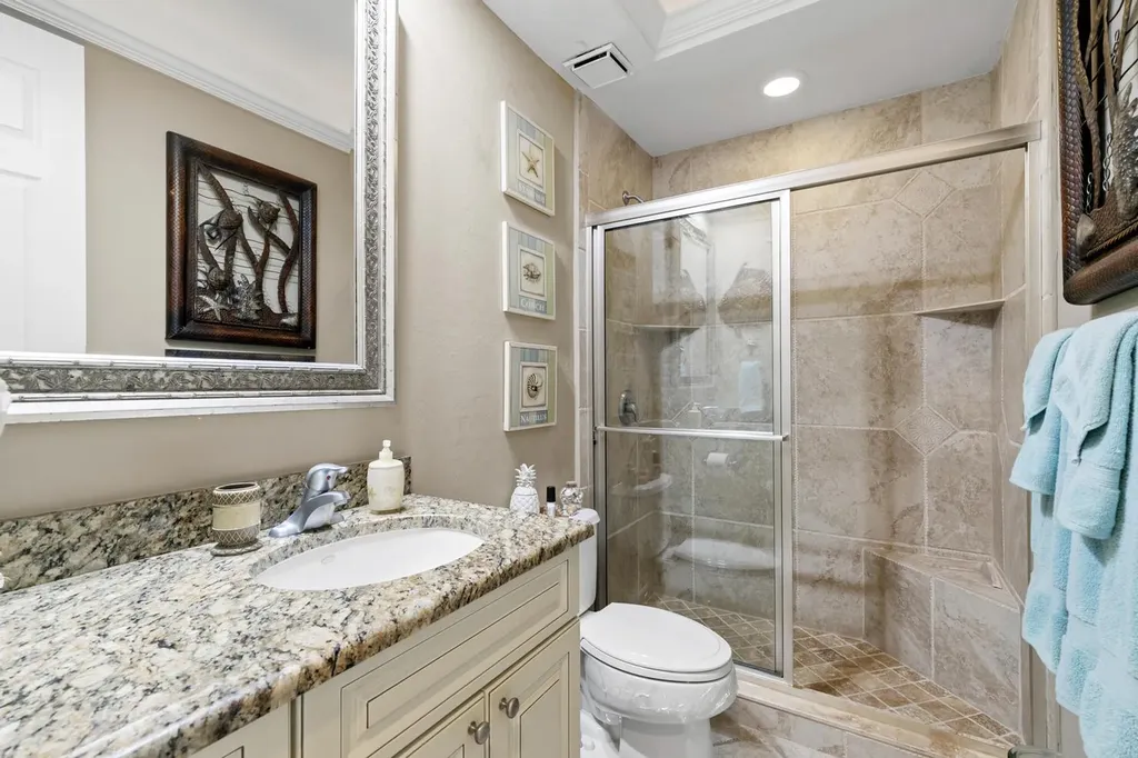 180 Seaview Court Marco Island FL 34145