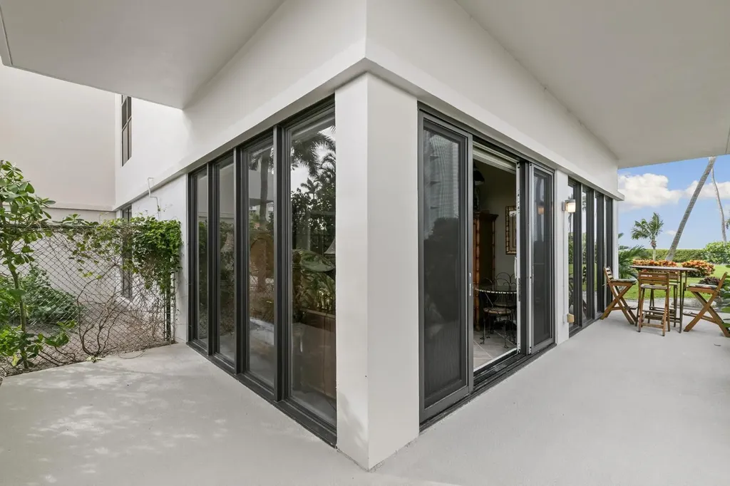 180 Seaview Court Marco Island FL 34145