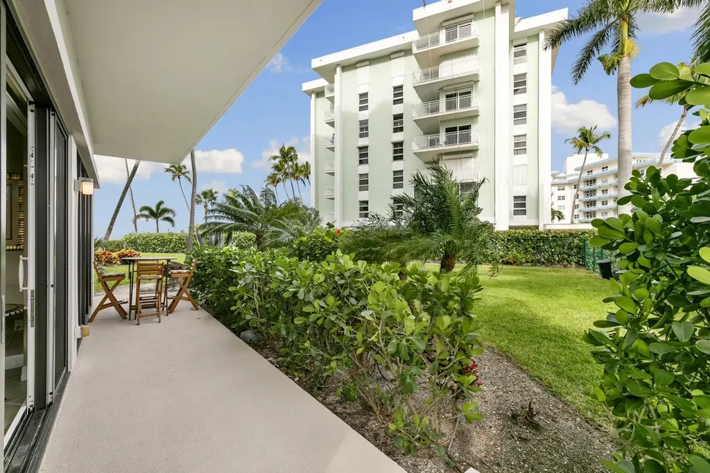 180 Seaview Court Marco Island FL 34145