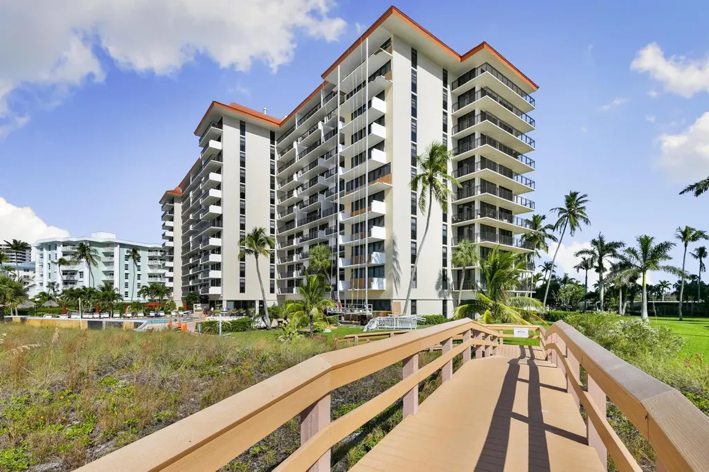 180 Seaview Court Marco Island FL 34145