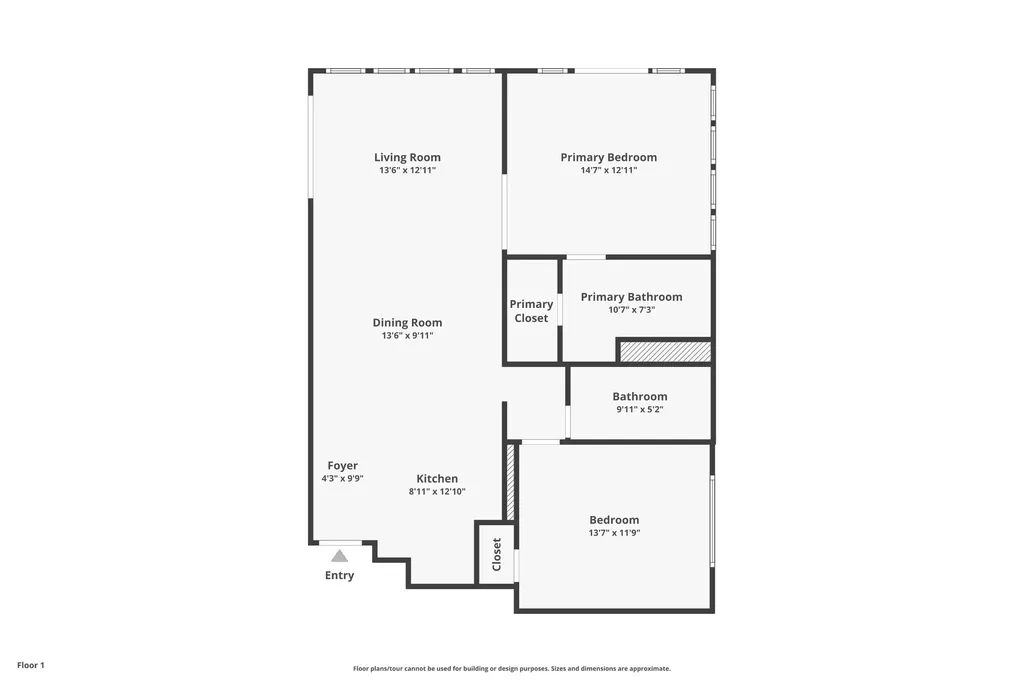 180 Seaview Court Marco Island FL 34145