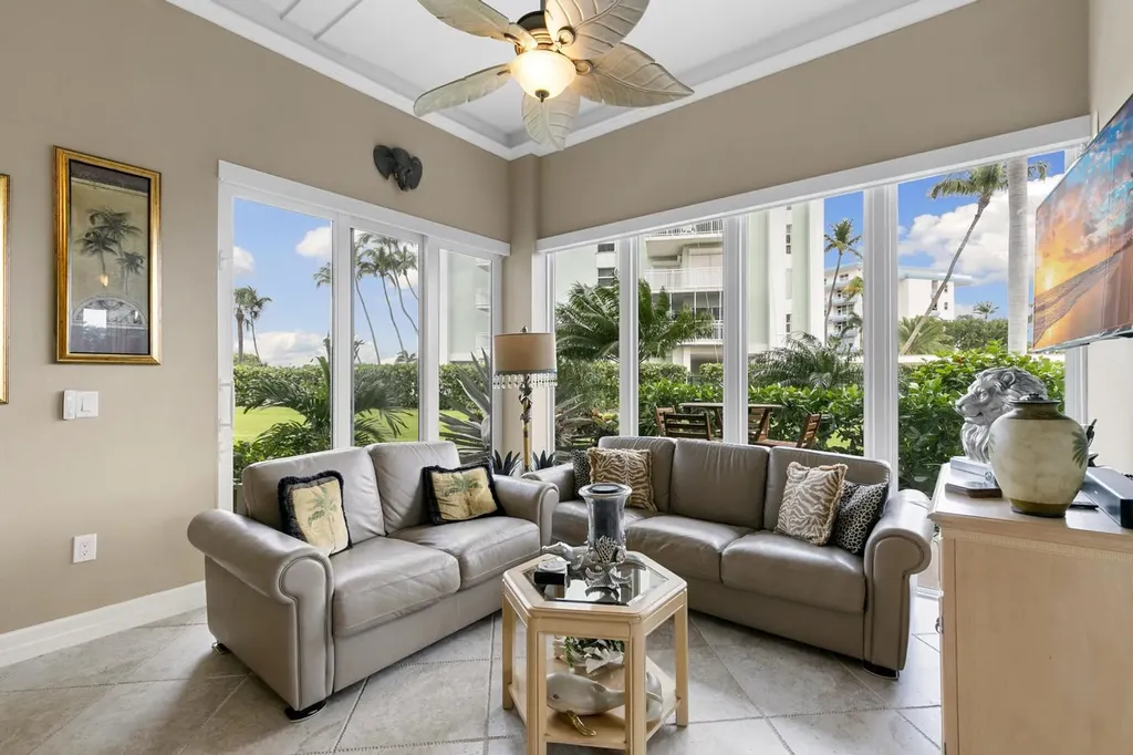 180 Seaview Court Marco Island FL 34145