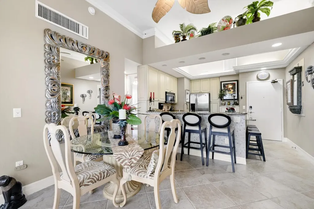 180 Seaview Court Marco Island FL 34145