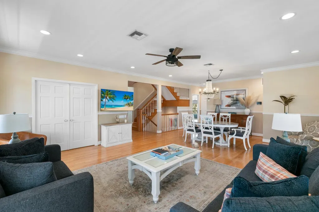 841 Partridge Court Marco Island FL 34145