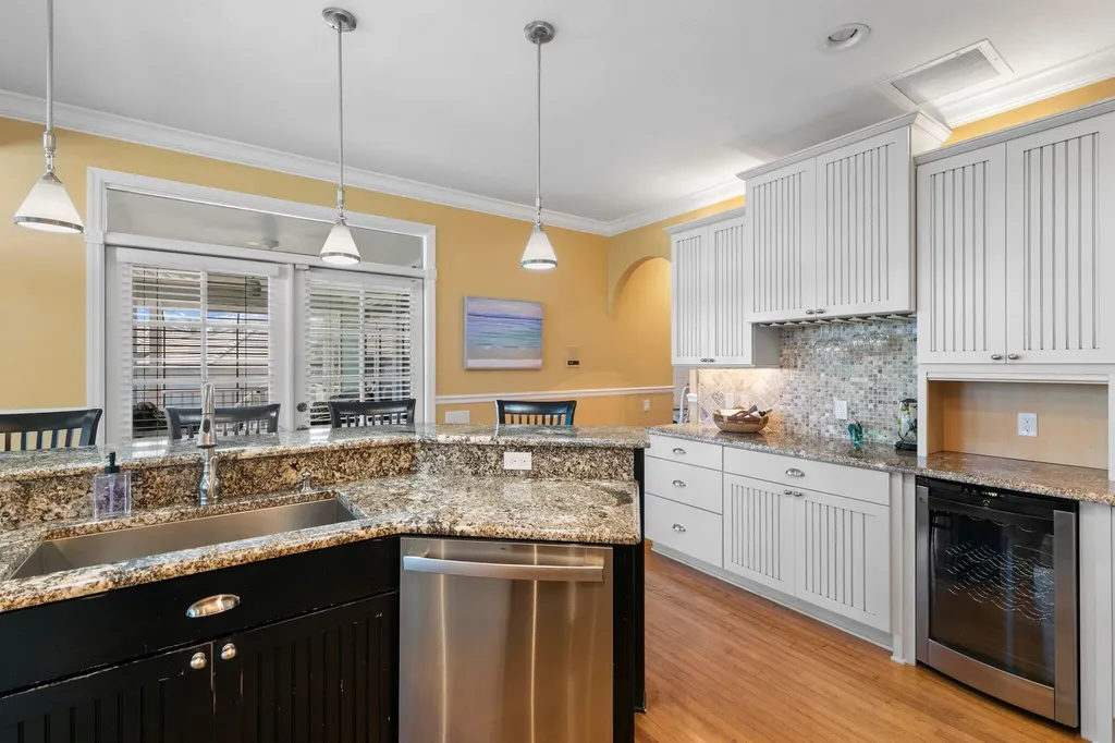 841 Partridge Court Marco Island FL 34145