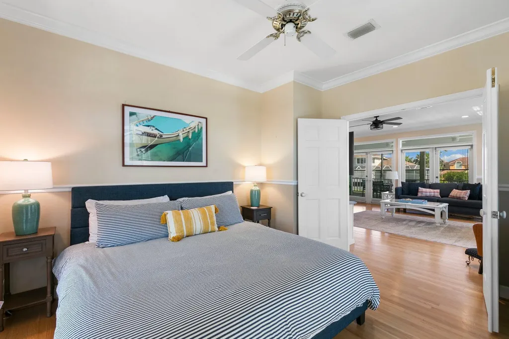 841 Partridge Court Marco Island FL 34145