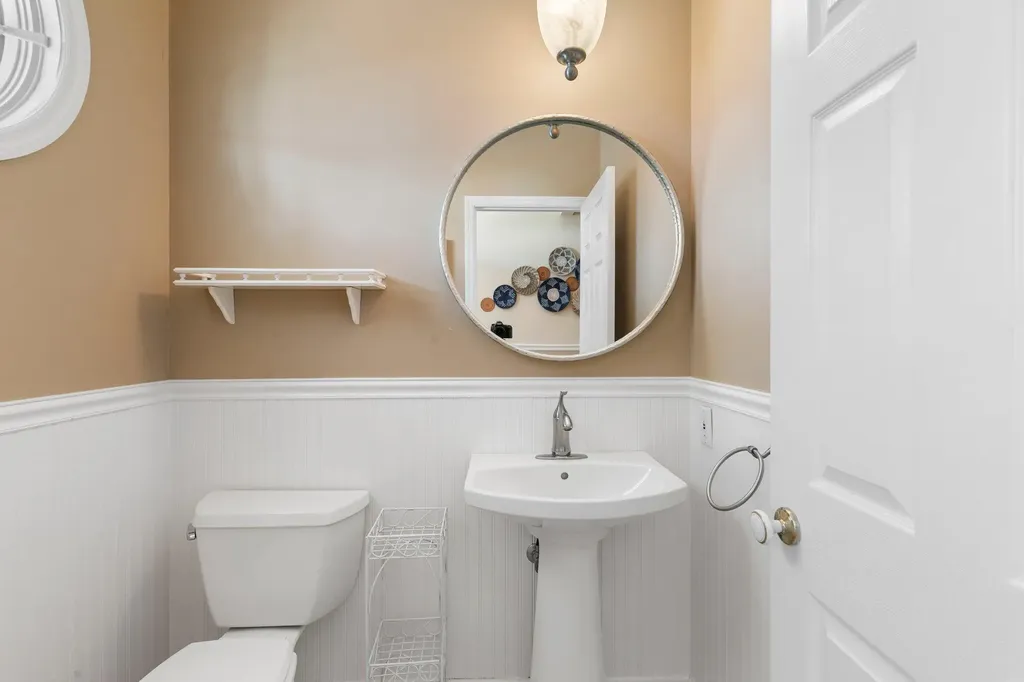 841 Partridge Court Marco Island FL 34145