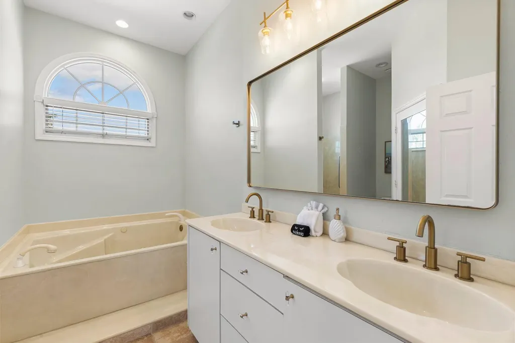 841 Partridge Court Marco Island FL 34145