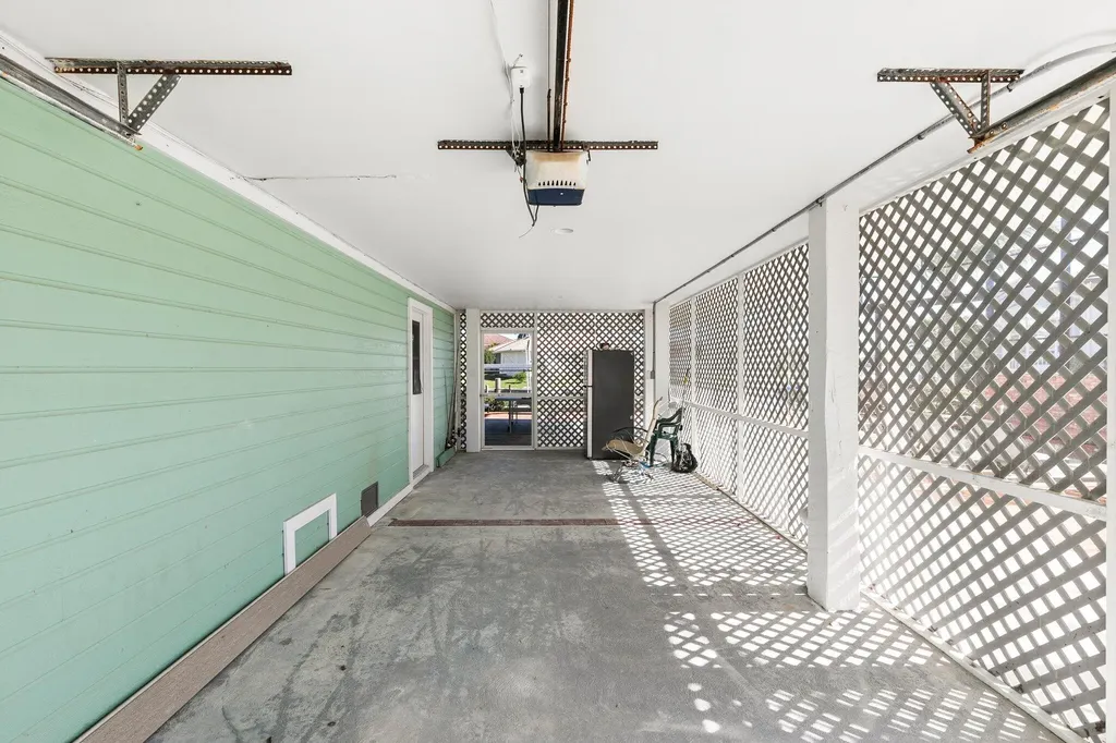 841 Partridge Court Marco Island FL 34145