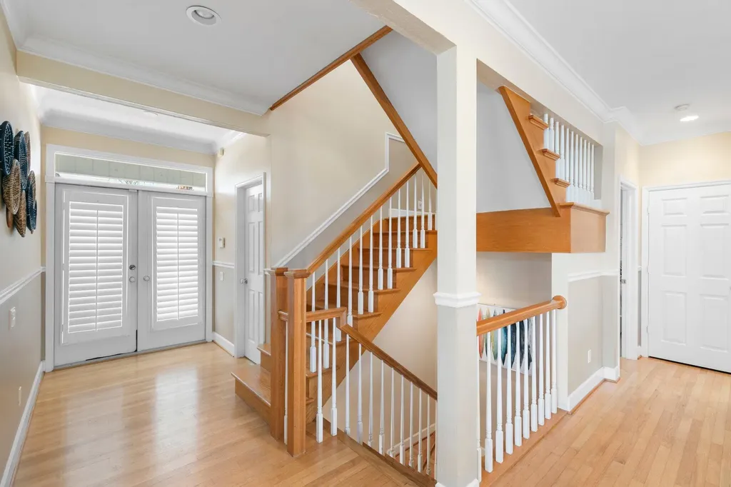 841 Partridge Court Marco Island FL 34145