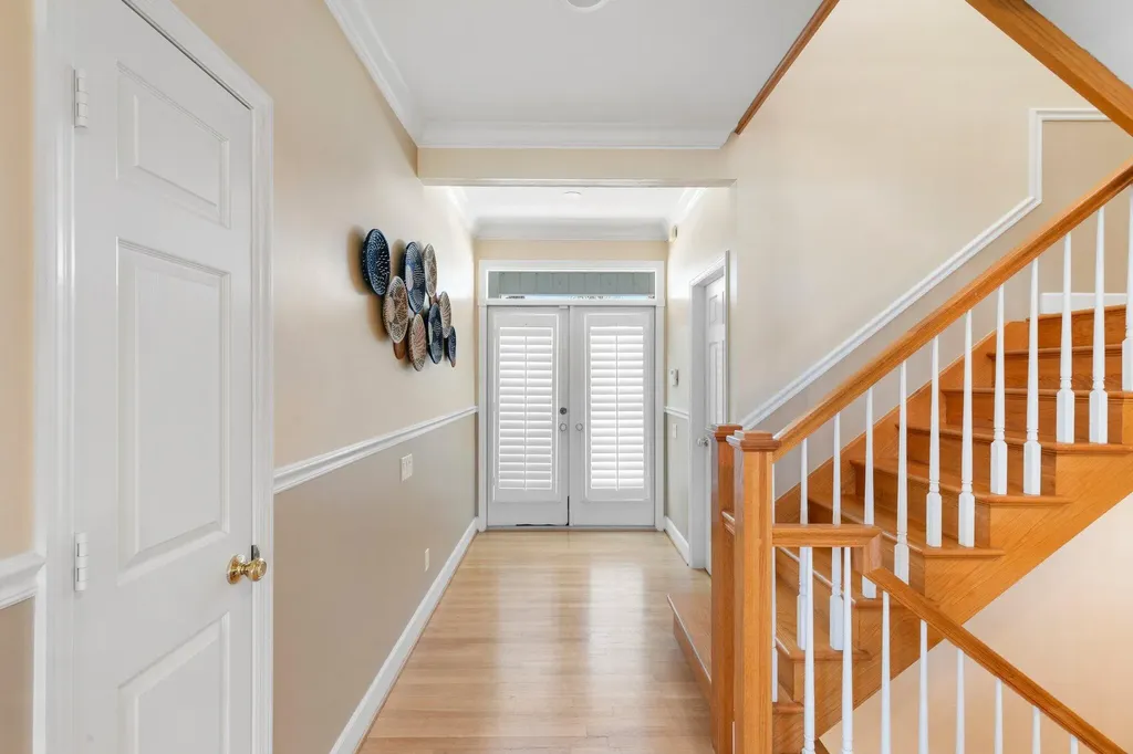 841 Partridge Court Marco Island FL 34145