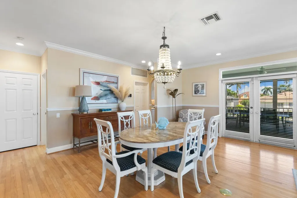 841 Partridge Court Marco Island FL 34145