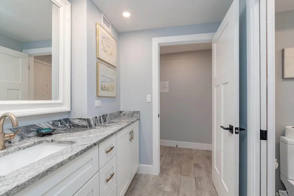 1085 Bald Eagle Marco Island FL 34145