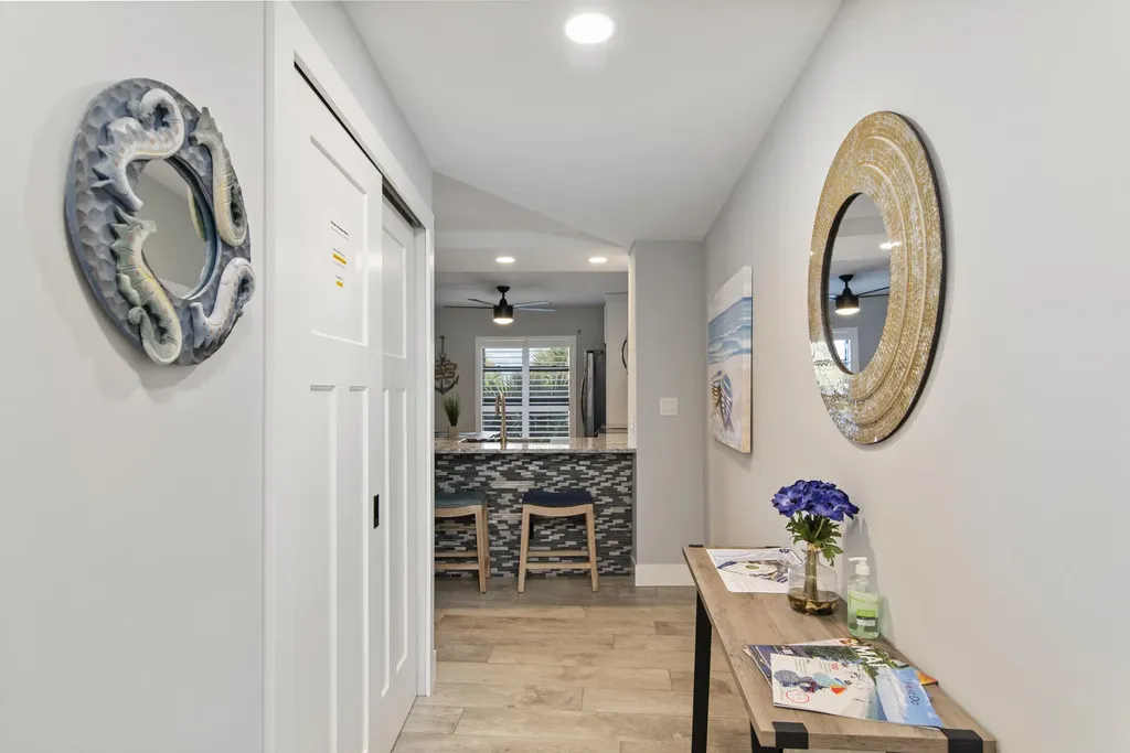 1085 Bald Eagle Marco Island FL 34145