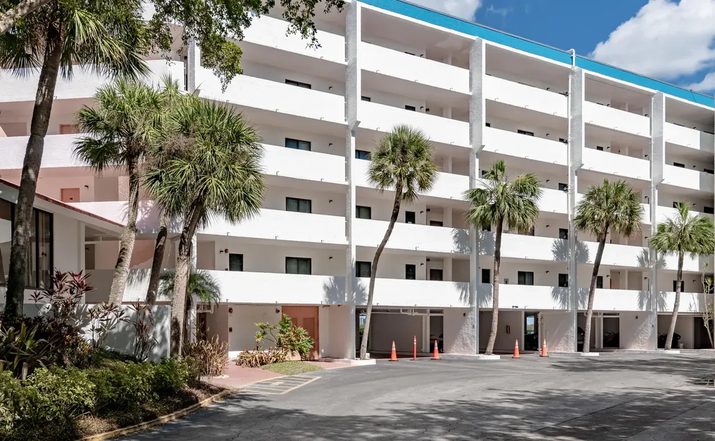 1085 Bald Eagle Marco Island FL 34145