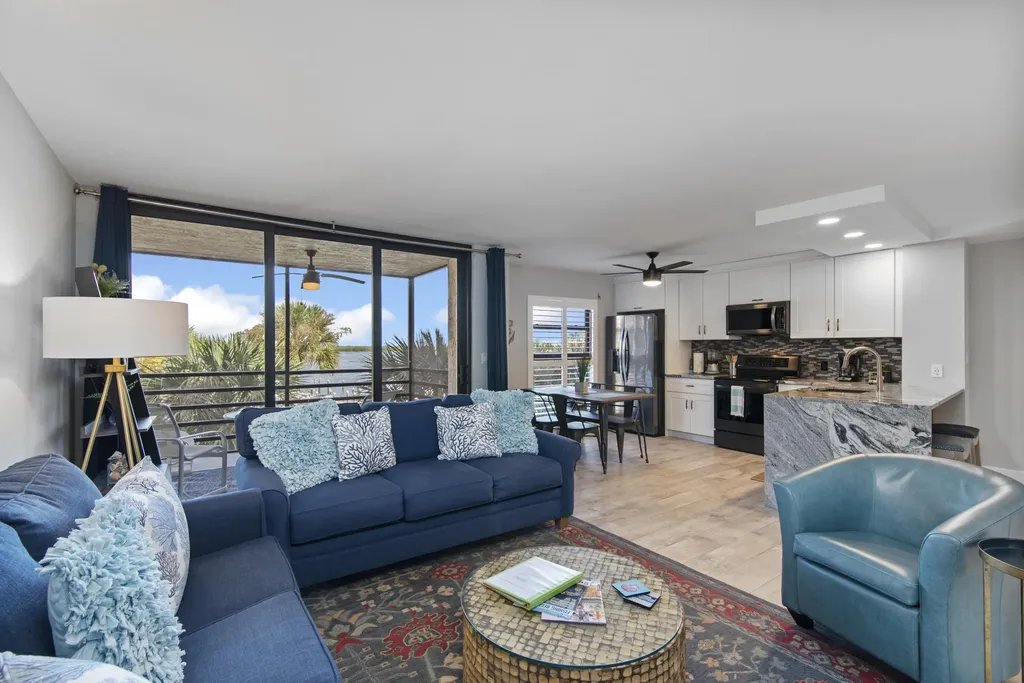 1085 Bald Eagle Marco Island FL 34145