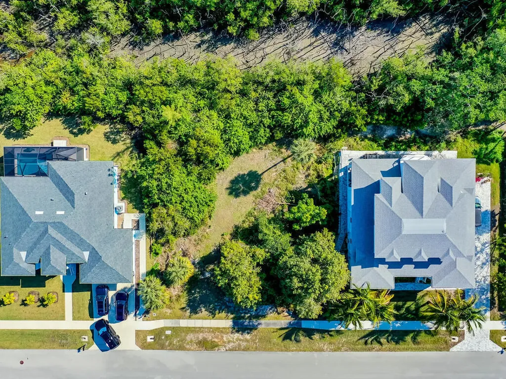 1761 Granada Drive Marco Island FL 34145