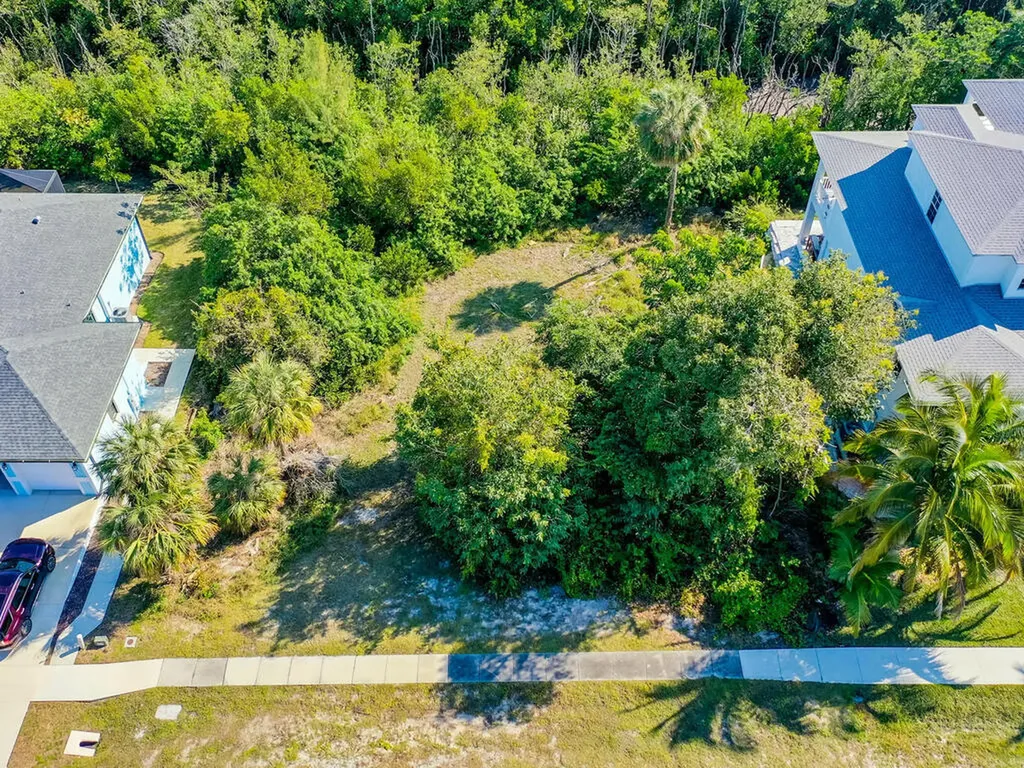 1761 Granada Drive Marco Island FL 34145