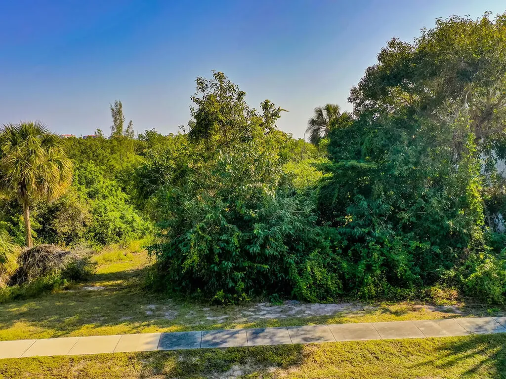 1761 Granada Drive Marco Island FL 34145