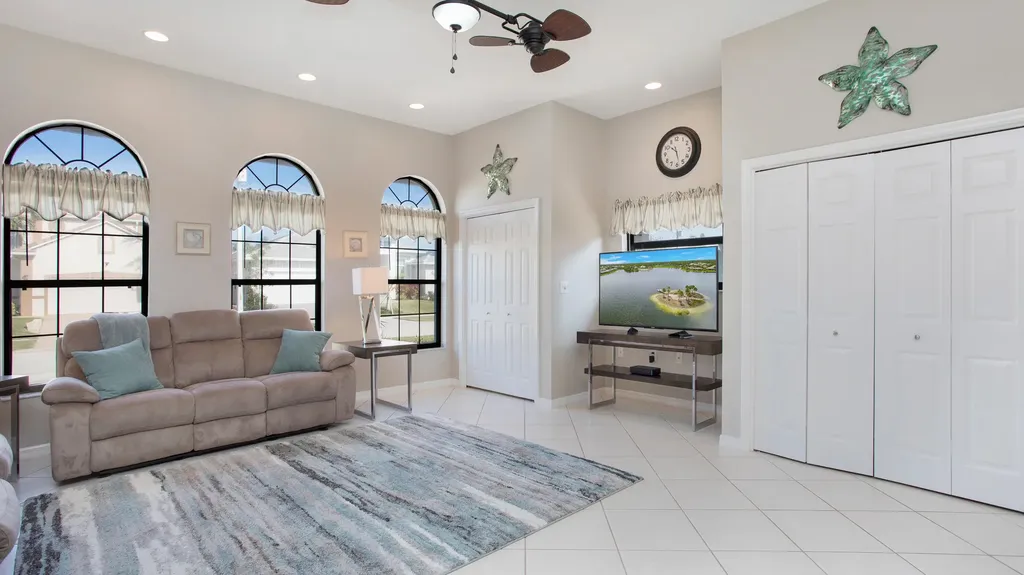 1143 Breakwater Court Marco Island FL 34145