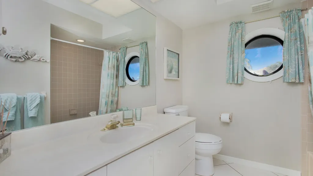 1143 Breakwater Court Marco Island FL 34145