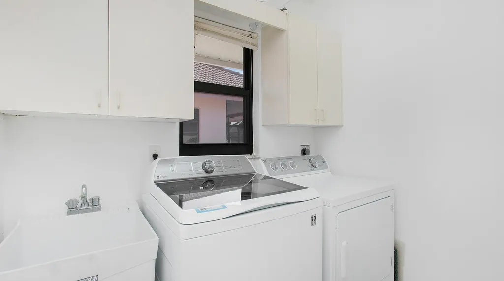 1143 Breakwater Court Marco Island FL 34145