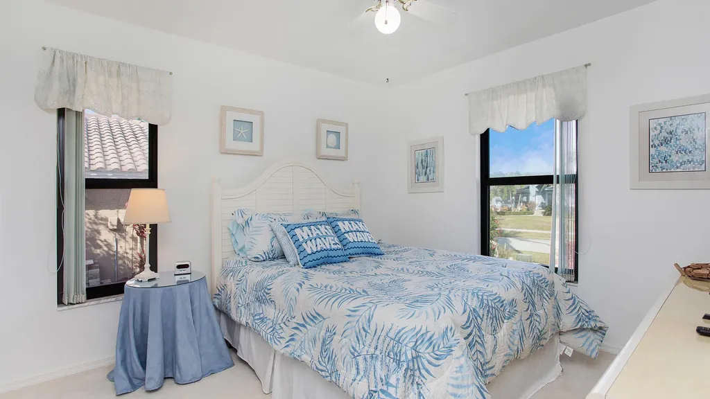 1143 Breakwater Court Marco Island FL 34145