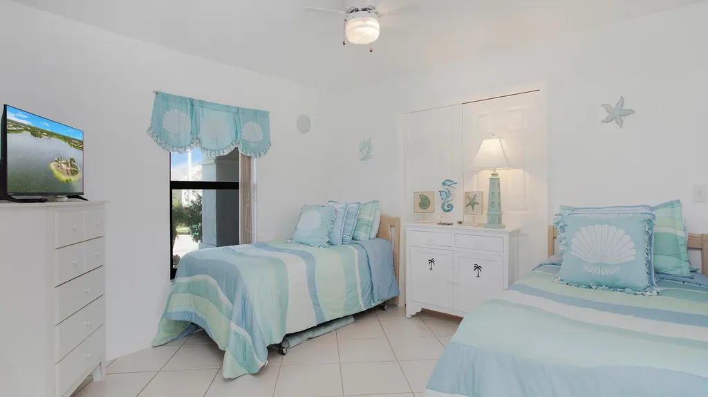 1143 Breakwater Court Marco Island FL 34145