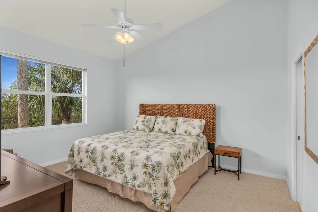 8335 Whisper Trace Way Naples FL 34114