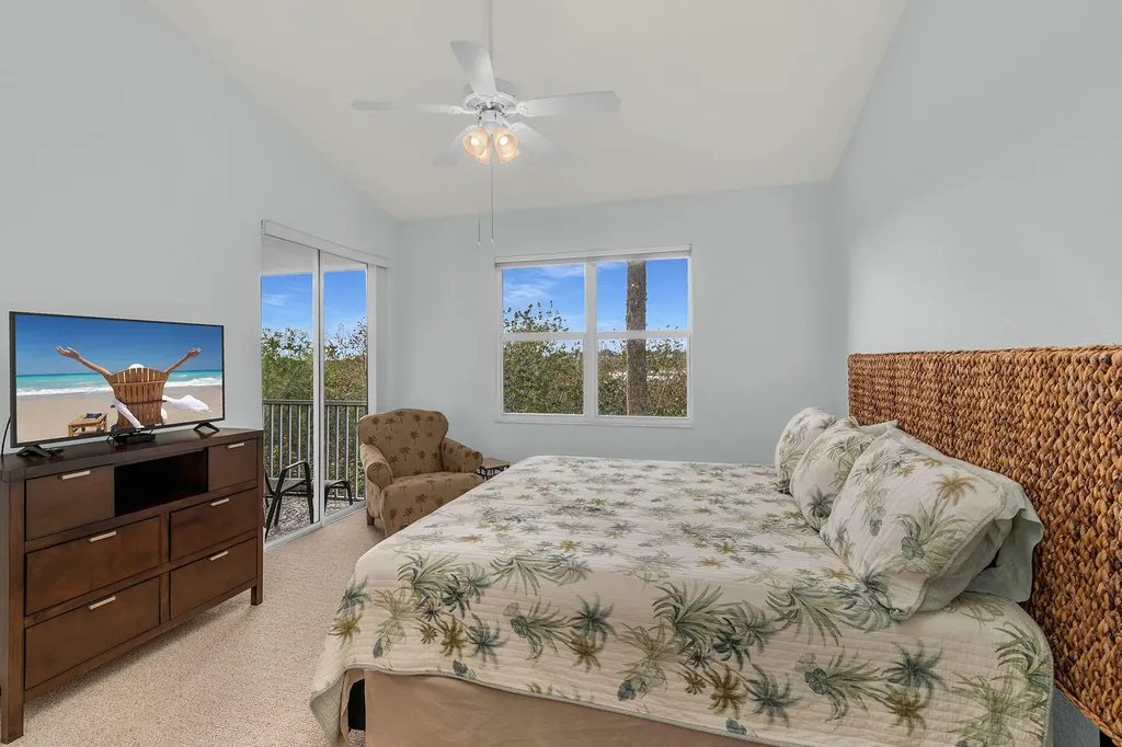 8335 Whisper Trace Way Naples FL 34114