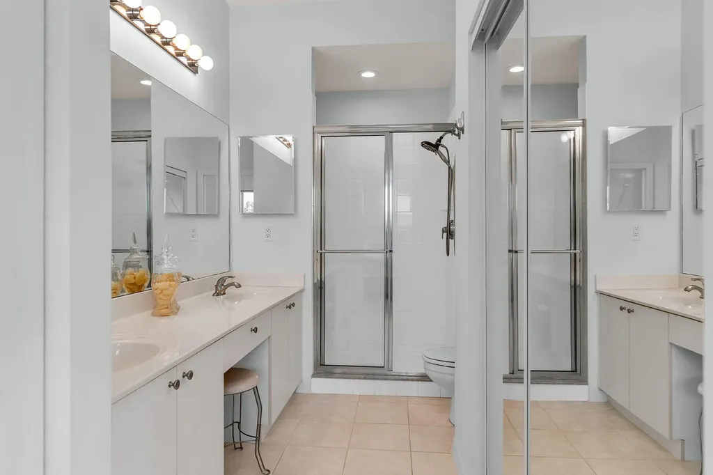 8335 Whisper Trace Way Naples FL 34114