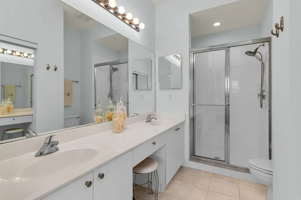 8335 Whisper Trace Way Naples FL 34114