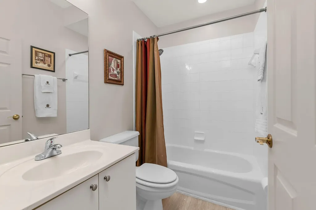 8335 Whisper Trace Way Naples FL 34114