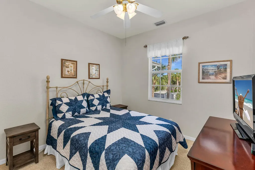 8335 Whisper Trace Way Naples FL 34114