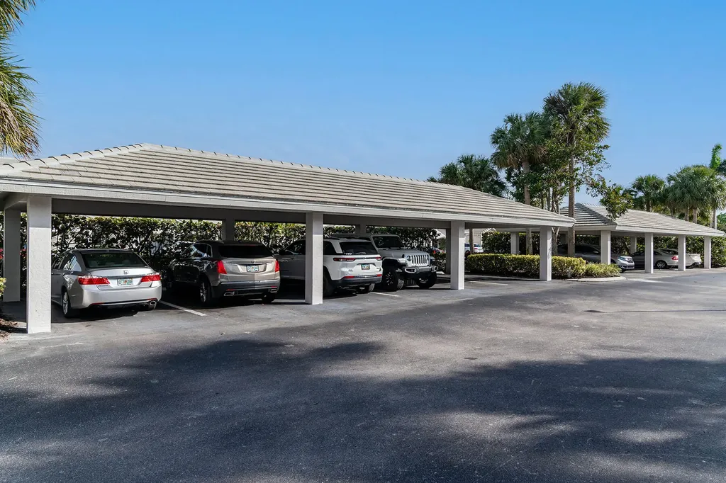 8335 Whisper Trace Way Naples FL 34114