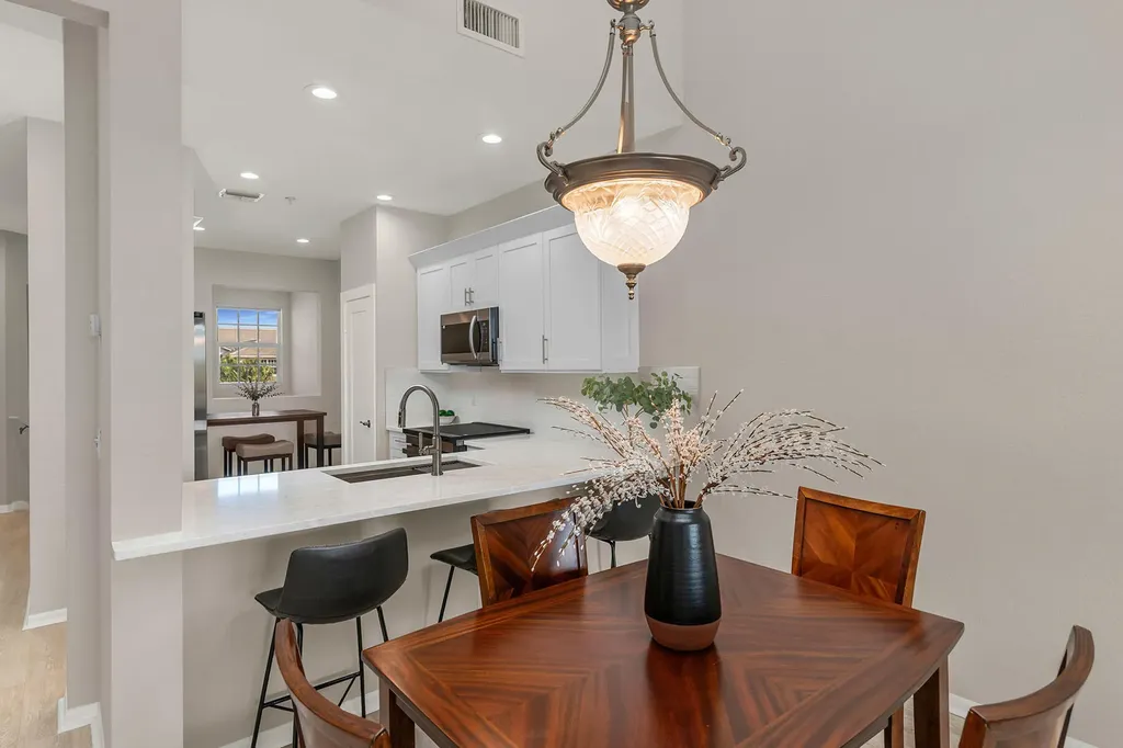 8335 Whisper Trace Way Naples FL 34114