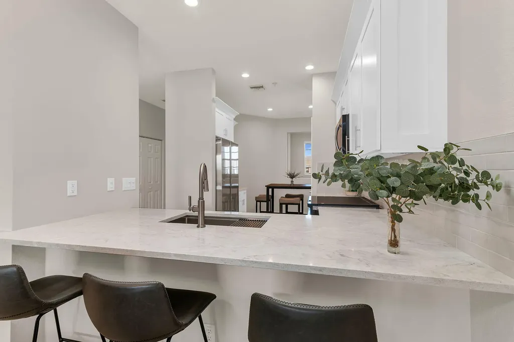 8335 Whisper Trace Way Naples FL 34114