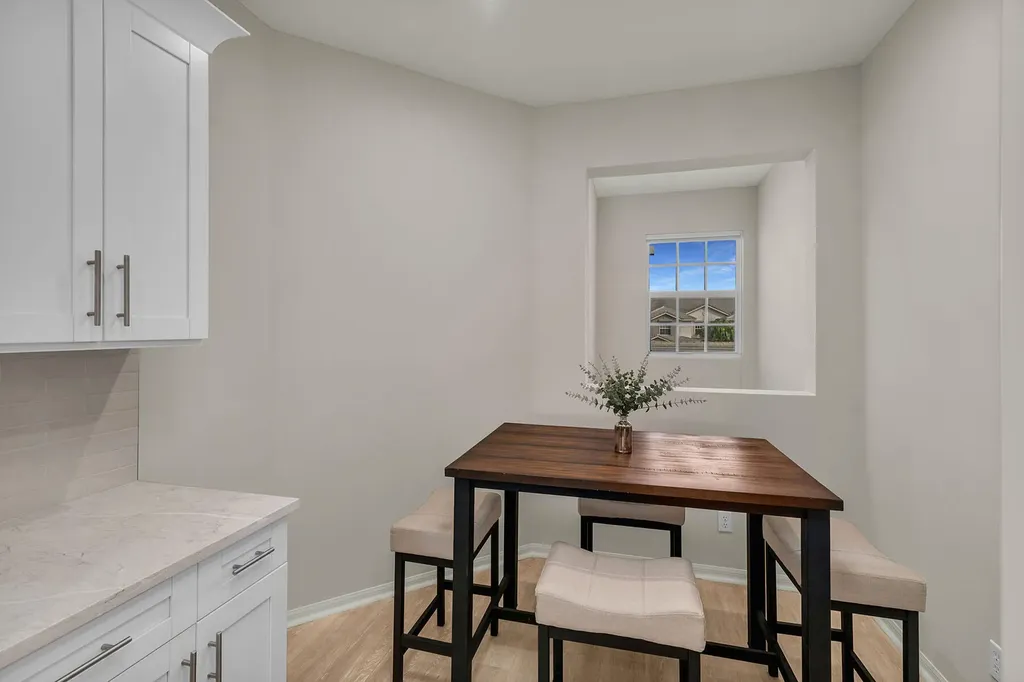 8335 Whisper Trace Way Naples FL 34114