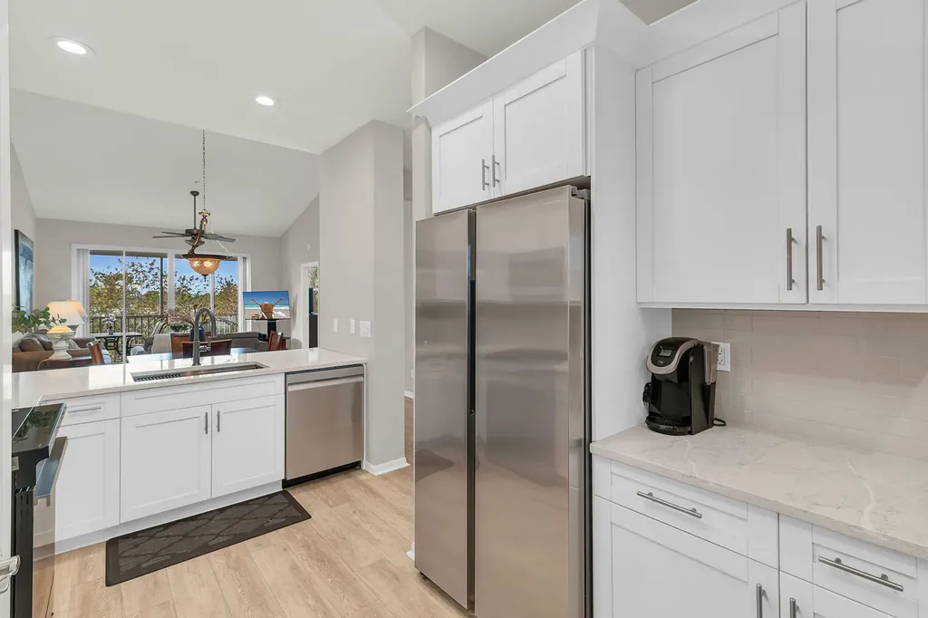 8335 Whisper Trace Way Naples FL 34114