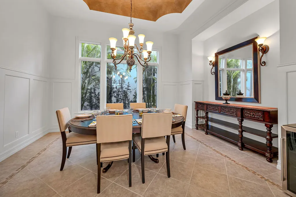 7477 Martinique Terrace Naples FL 34113