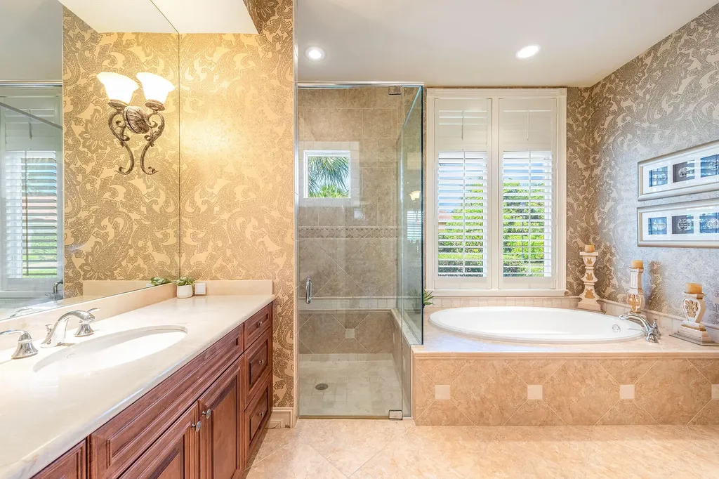 7477 Martinique Terrace Naples FL 34113