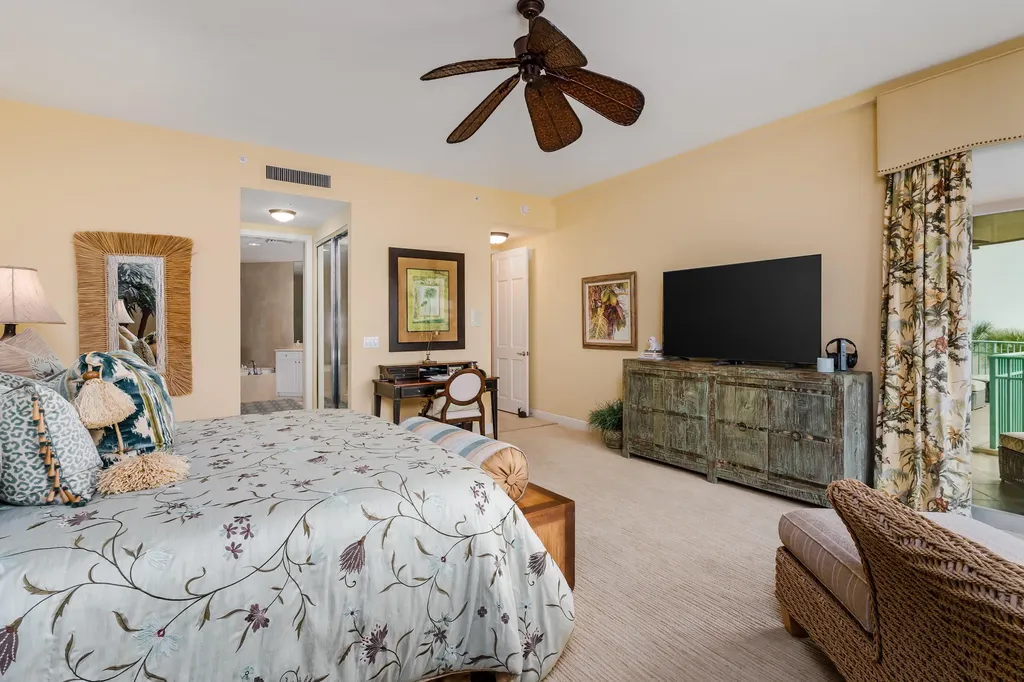 1079 Bald Eagle Drive Marco Island FL 34145