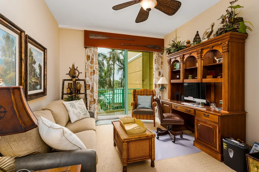 1079 Bald Eagle Drive Marco Island FL 34145