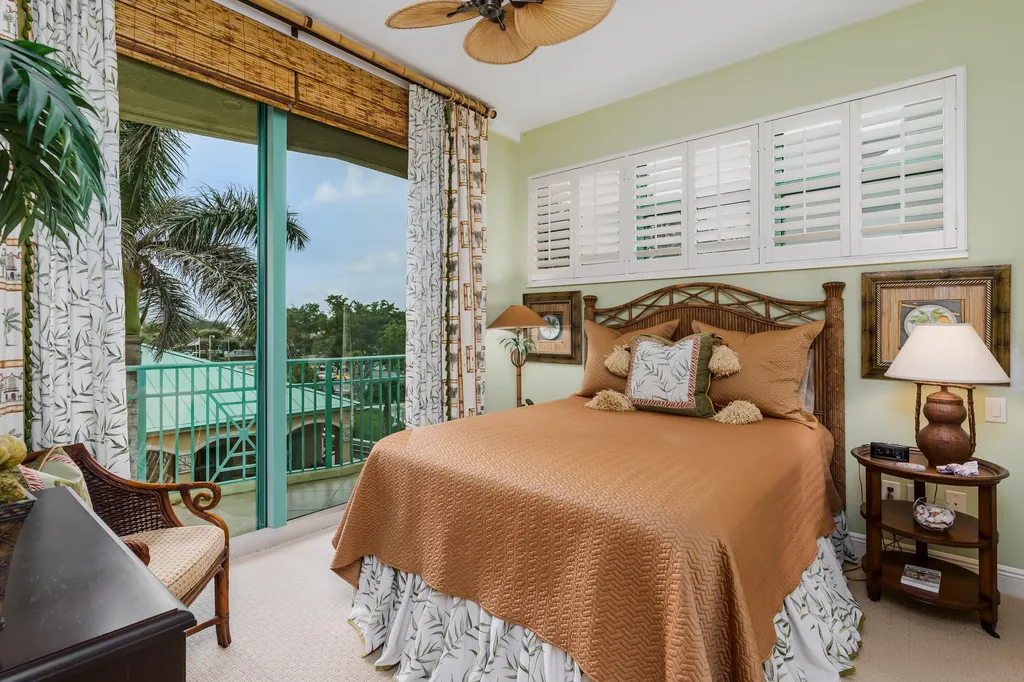 1079 Bald Eagle Drive Marco Island FL 34145