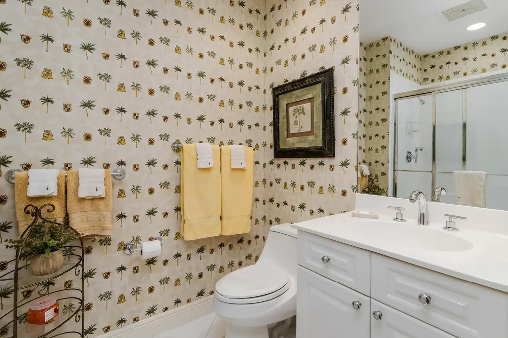 1079 Bald Eagle Drive Marco Island FL 34145