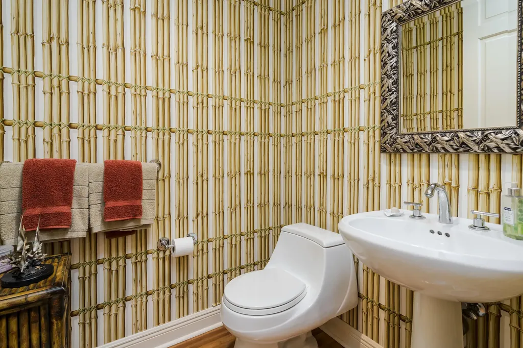 1079 Bald Eagle Drive Marco Island FL 34145