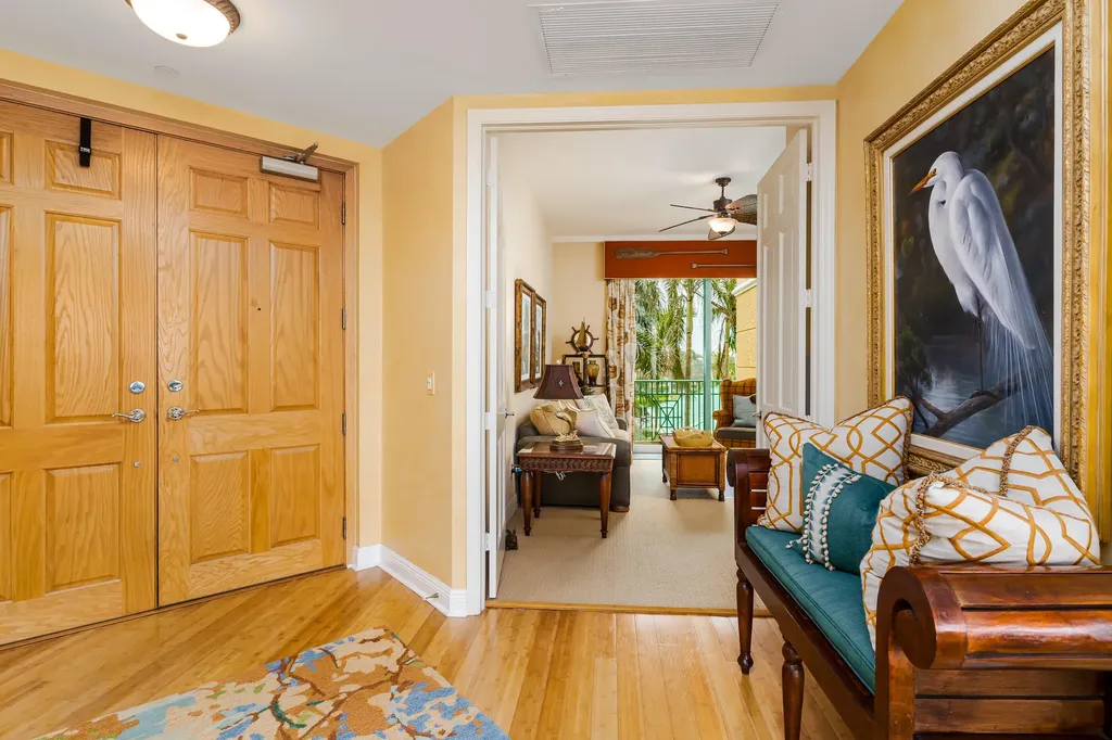 1079 Bald Eagle Drive Marco Island FL 34145