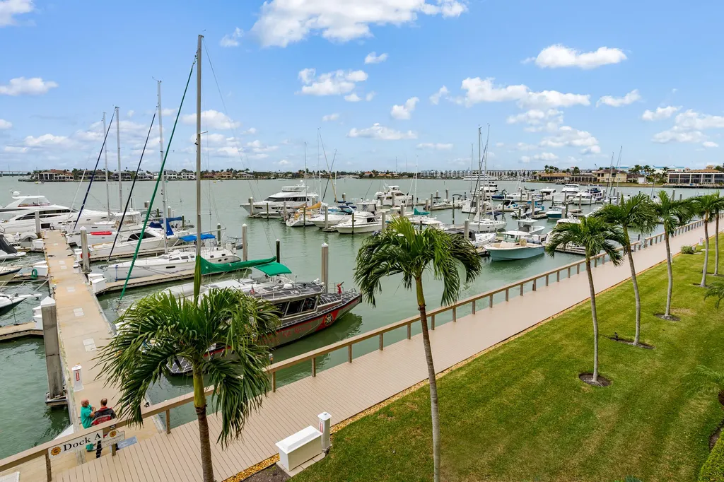 1079 Bald Eagle Drive Marco Island FL 34145