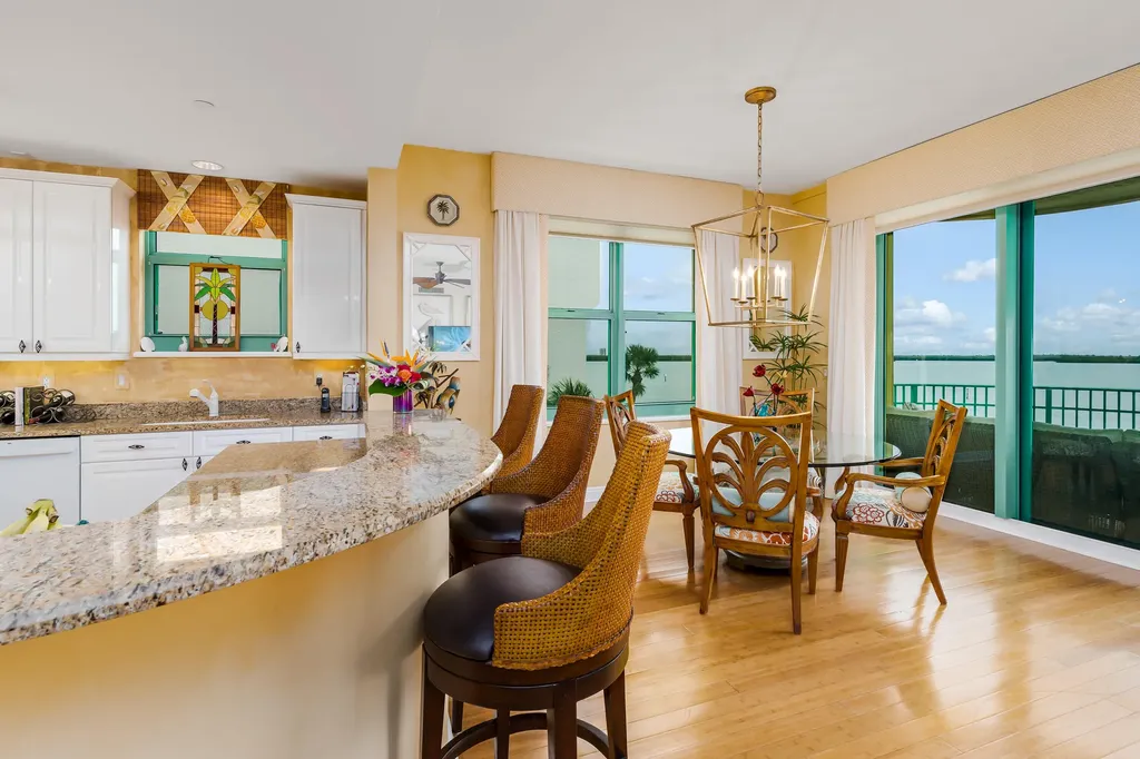 1079 Bald Eagle Drive Marco Island FL 34145